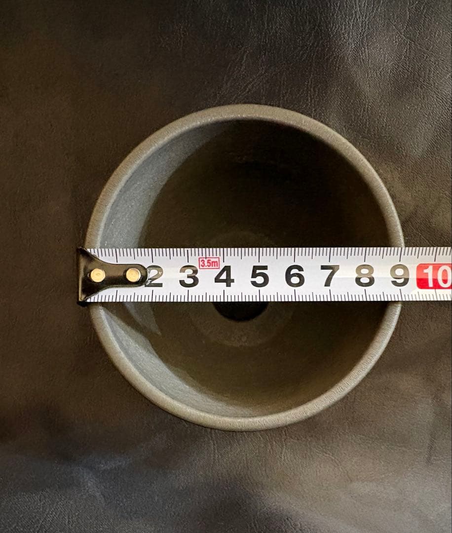 VALIEM ASURA ×Willing plant bitter Sサイズ - メルカリ