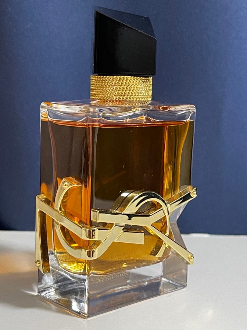 リブレ オーデパルファム アンタンス