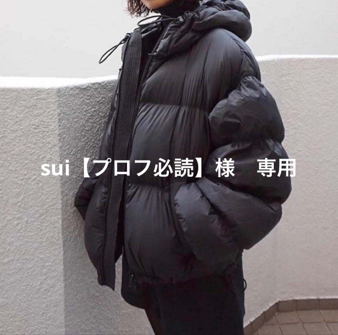 sui【プロフ必読】　黒　38 Sooruz - Guru+ 5/4/3 Chest Zip Hood Wetsuit
