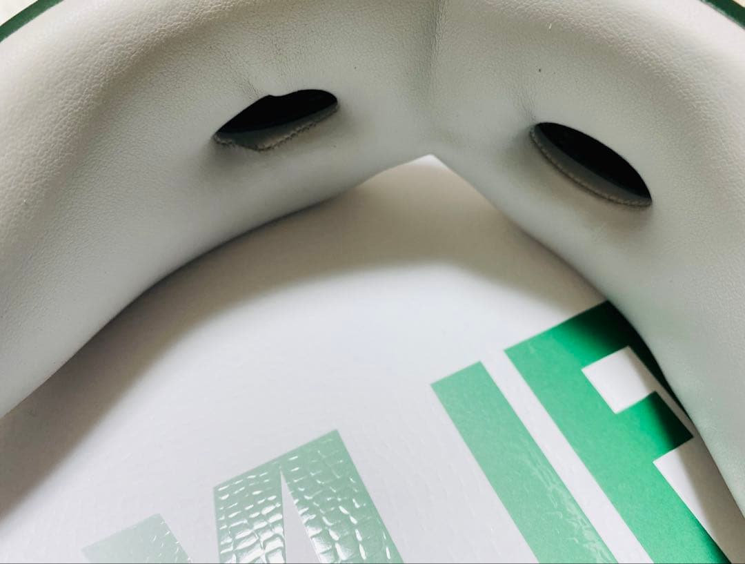 OLYLIFEオリーライフGALAXY G-ONEアイマッサージャー/2ヶ月使用 - メルカリ