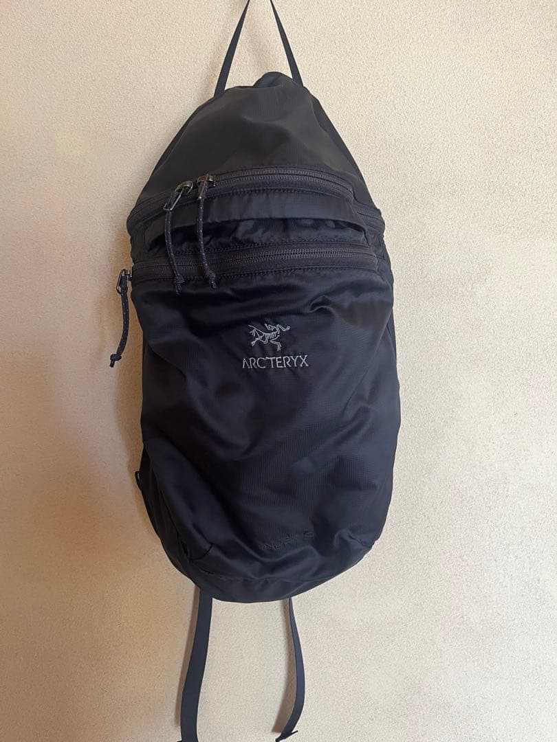 ARC’TERYX（アークテリクス） ARC'TERYX(アークテリクス) Alpha SV Jacket(アルファSVジャケット