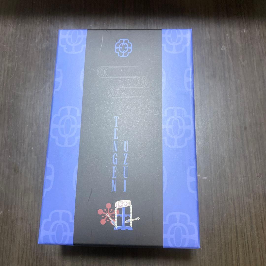 ONKYOワイヤレスイヤホン 鬼滅の刃 コラボ　宇髄天元（うずいてんげん）モデル 鬼滅の刃」“柱”完全ワイヤレス9種類。オンキヨー・ANIMAイヤフォン