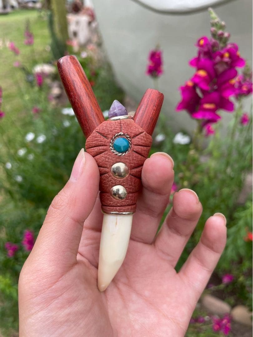 パロサングレと精霊の牙 ― アマゾンの守護を宿すクリペ 17 | あらすじ｜『シャングリラ・フロンティア』