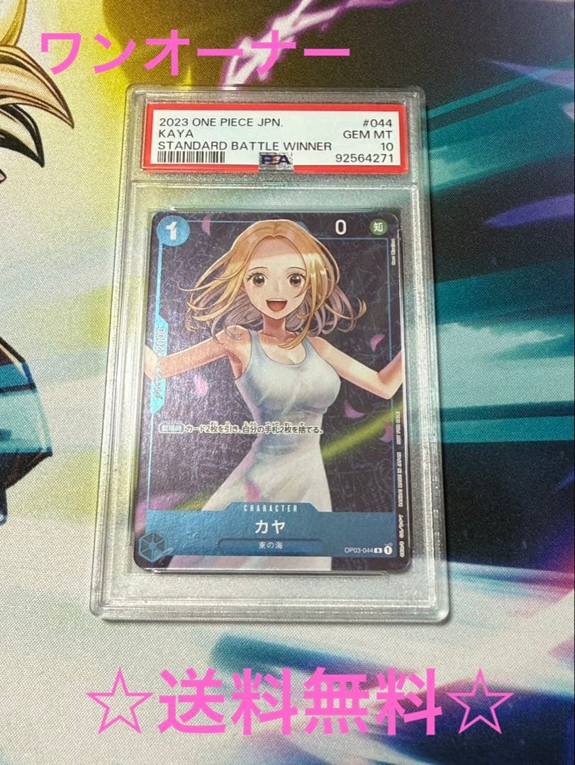 リューマプロモ付き】MONSTERS 一百三情飛龍侍極 DVD シュリンク付き