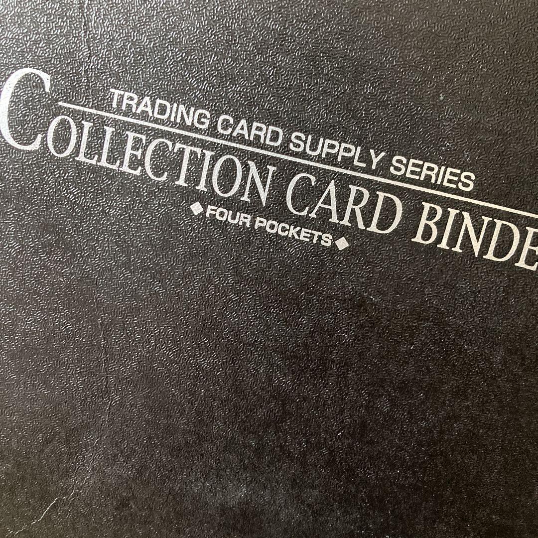 デュエルマスターズ  引退(2003〜2022 Collection)