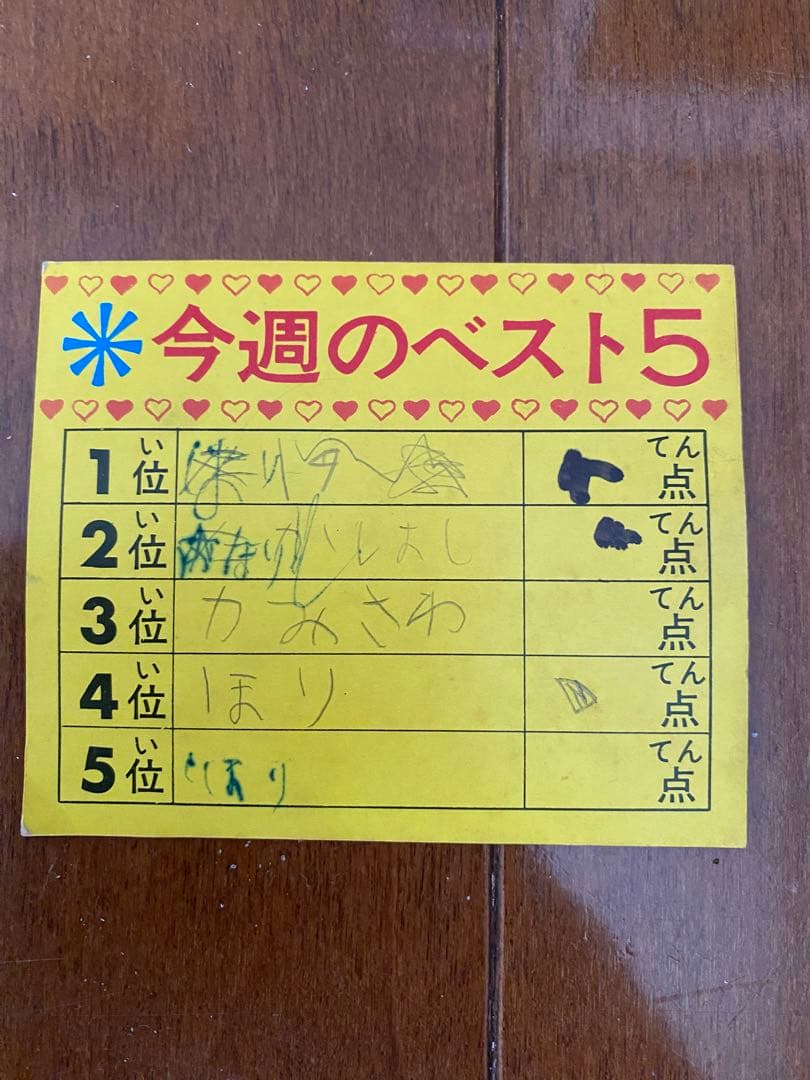 初代後期リカちゃん+夢のボーリング場 タカラ - メルカリ