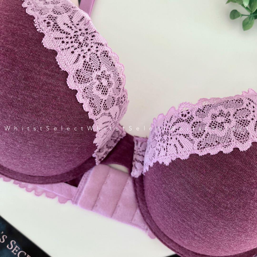 32D】2025VSFS♡TWICEツウィ着用ブラ♡VSPINK - メルカリ