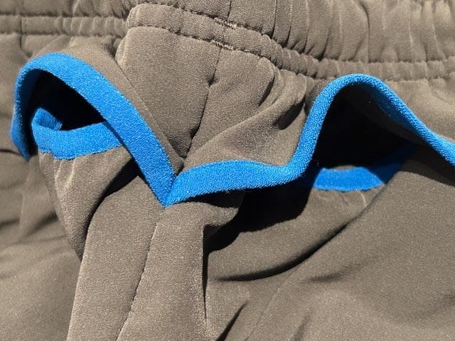 ♪送料無料★GYAKUSOU★ユーティリティータイツ★灰★L★175/80A♪