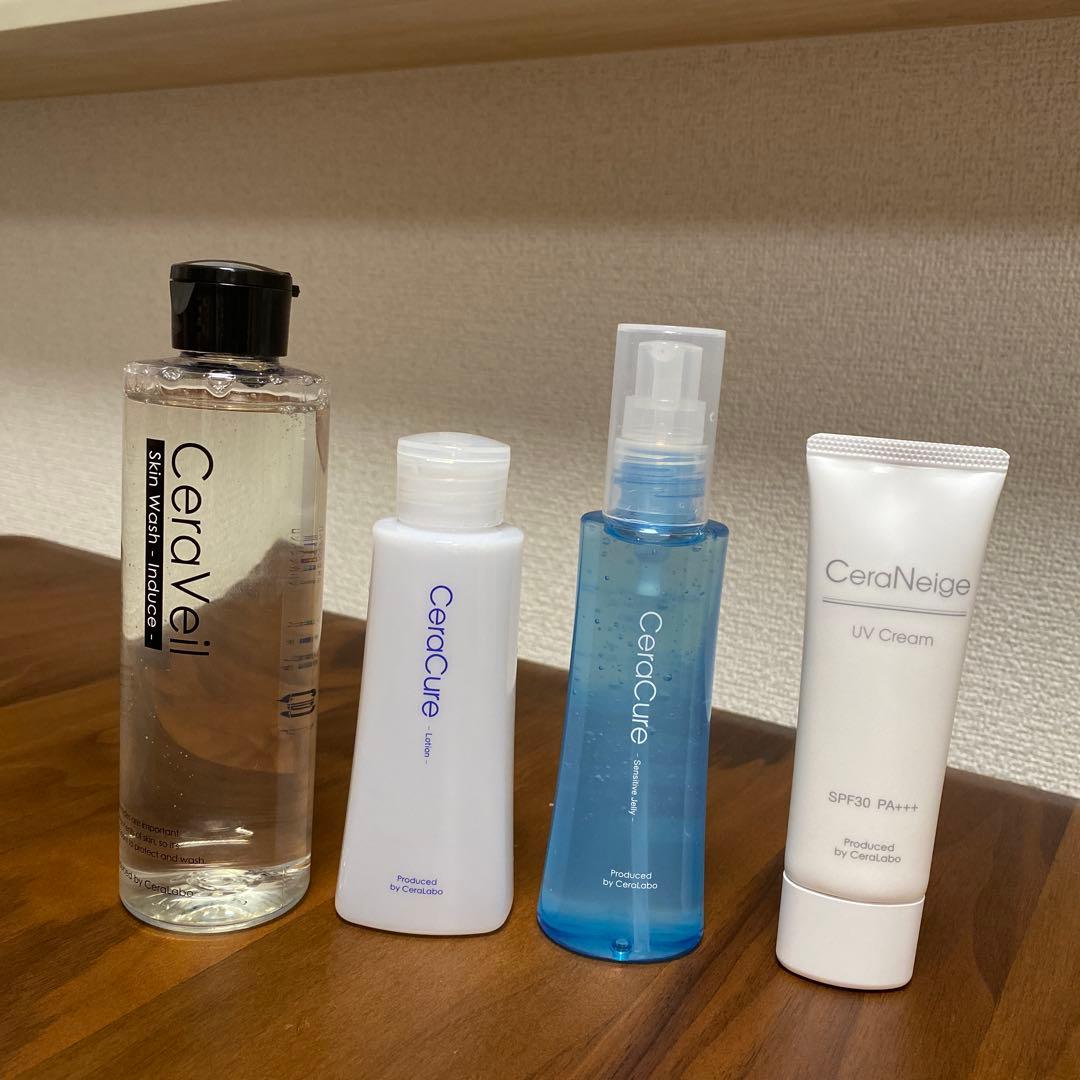 セララボ まとめ売り