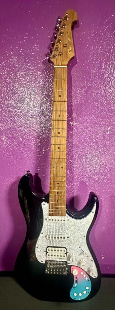 Bullfighter D-160SE (新古品) 2026年最新】Bullfighter ギターの人気アイテム - メルカリ