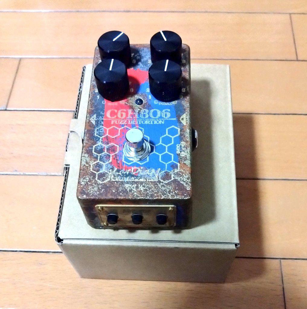 期日限定　 vitamin C super lukey 7 add cbf