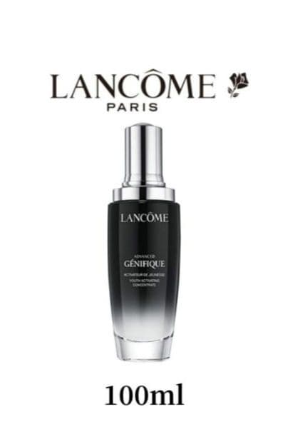 LANCOME ランコム ジェニフィック アドバンスト N 　100ml