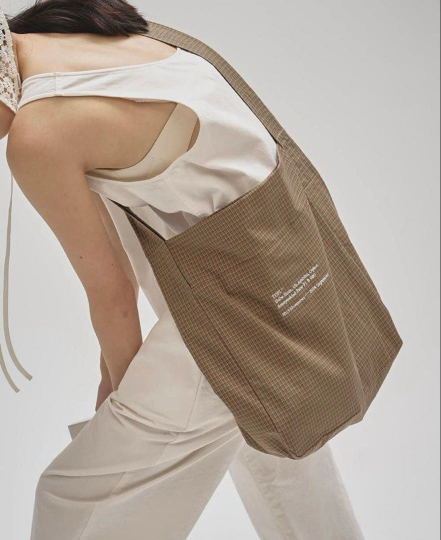 todayful / ノベルティ