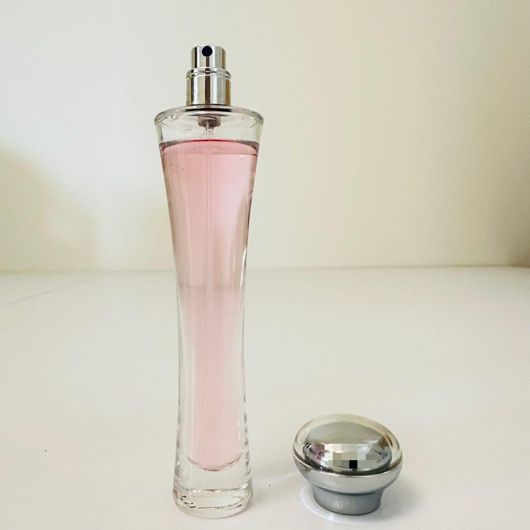 ゴースト チェリッシュ 30ml - メルカリ