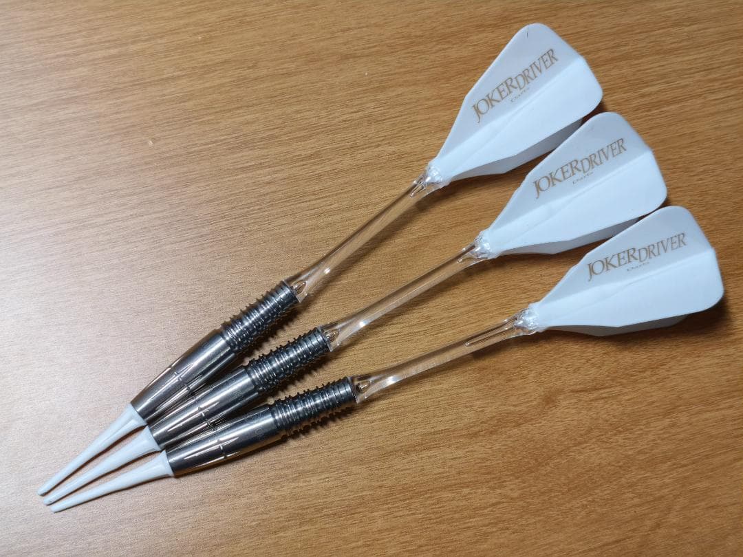 ジョーカードライバー エクストリーム ドミネーター