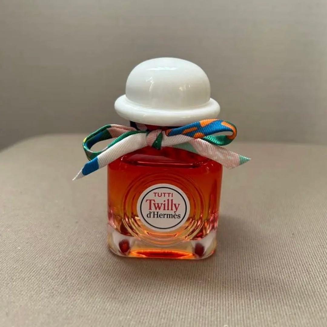 Hermès Twilly d'Hermès 50ML