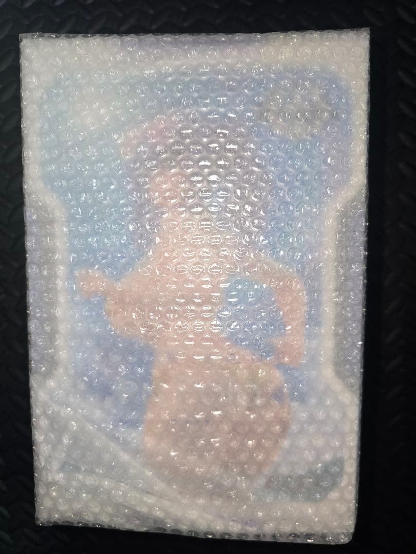 未開封品☆ポーラ 水辺のハプニング？ver フィギュア 1/7 アルター