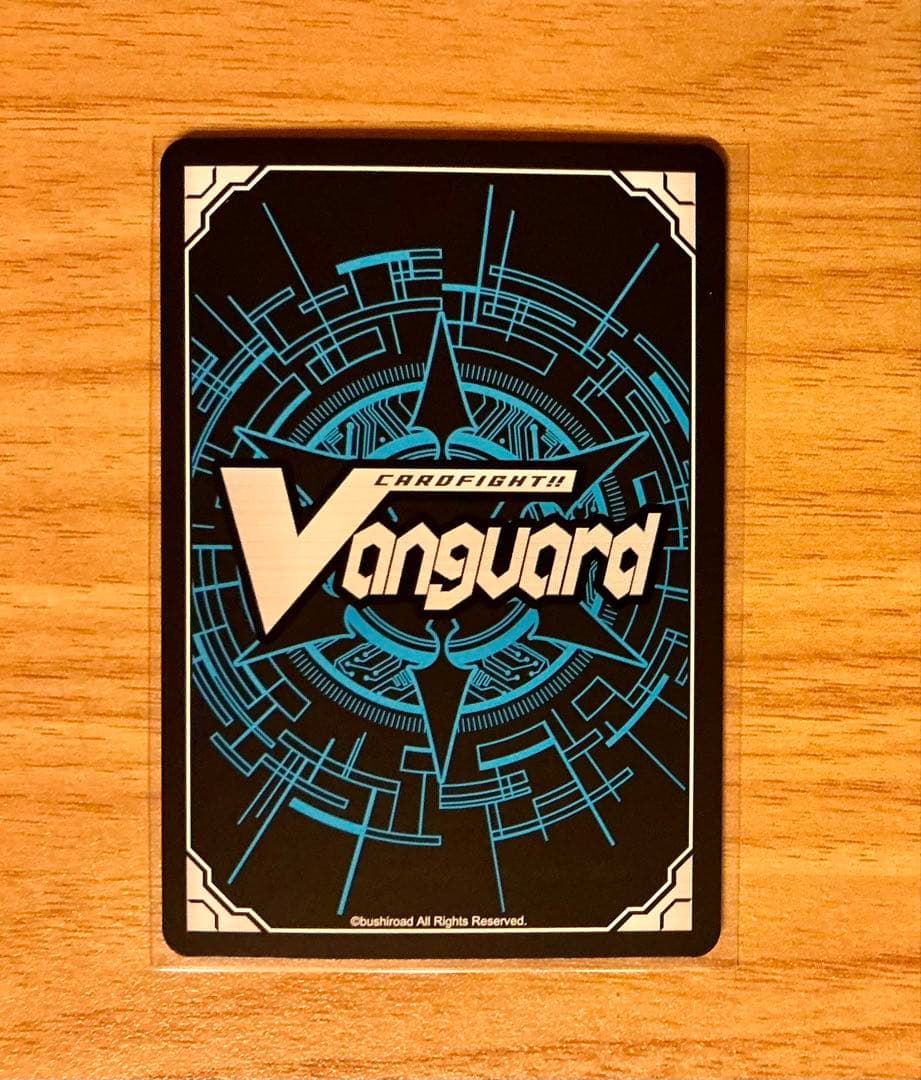 10th anniversary MyGO!!!!! 千早愛音 サイン【EXS】 - メルカリ