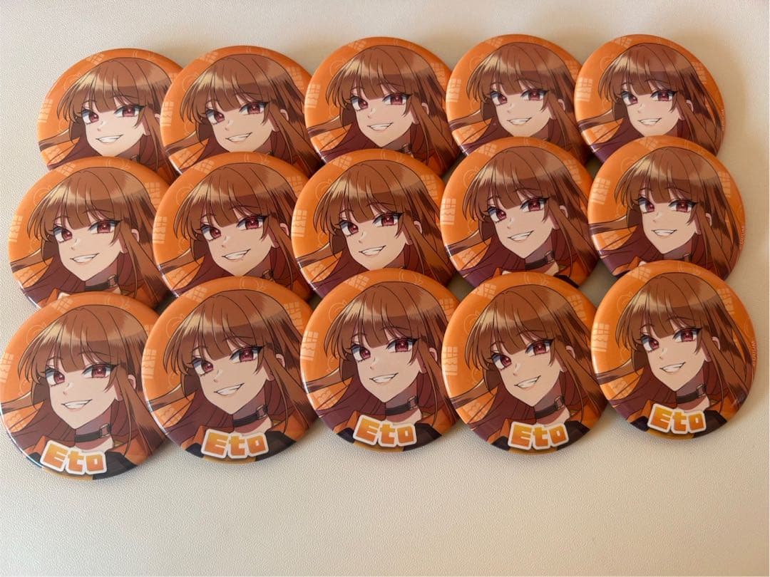 えとさん　まとめ売り Amazon.co.jp: カラフルピーチ えとさんまとめ売り RCK : おもちゃ