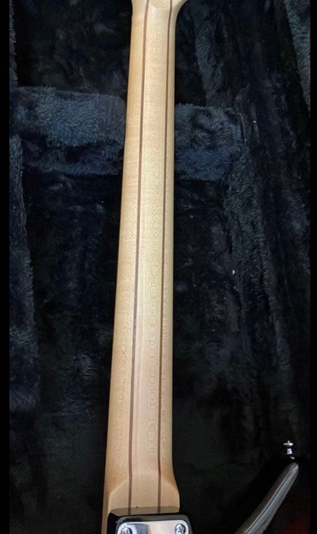 ぽーさん様　dragonfly jaguar666 最終出品　1/25まで