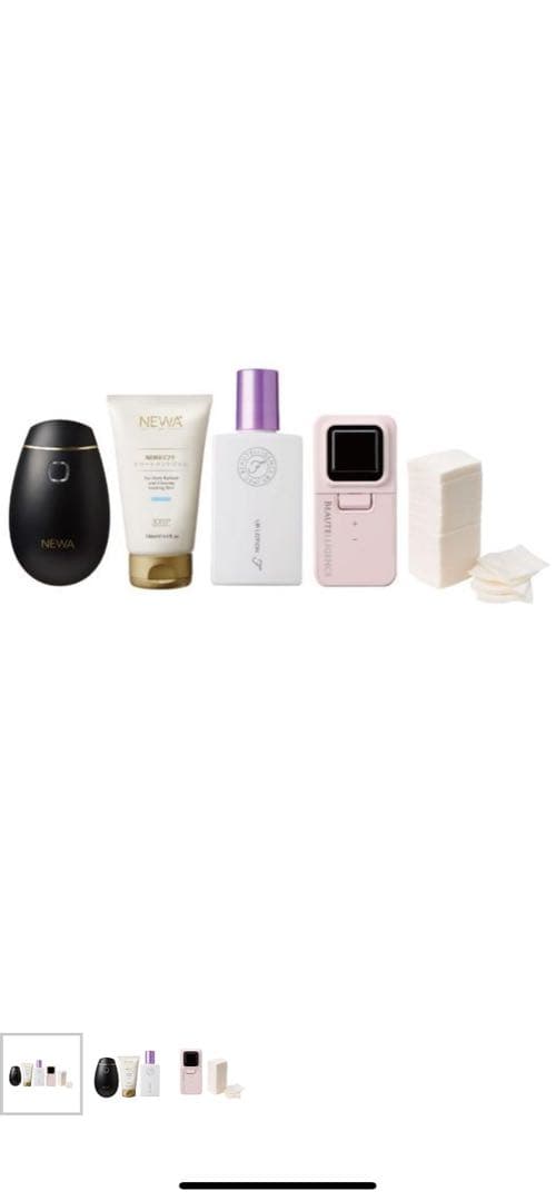 ＮＥＷＡリフト　スマートブラック