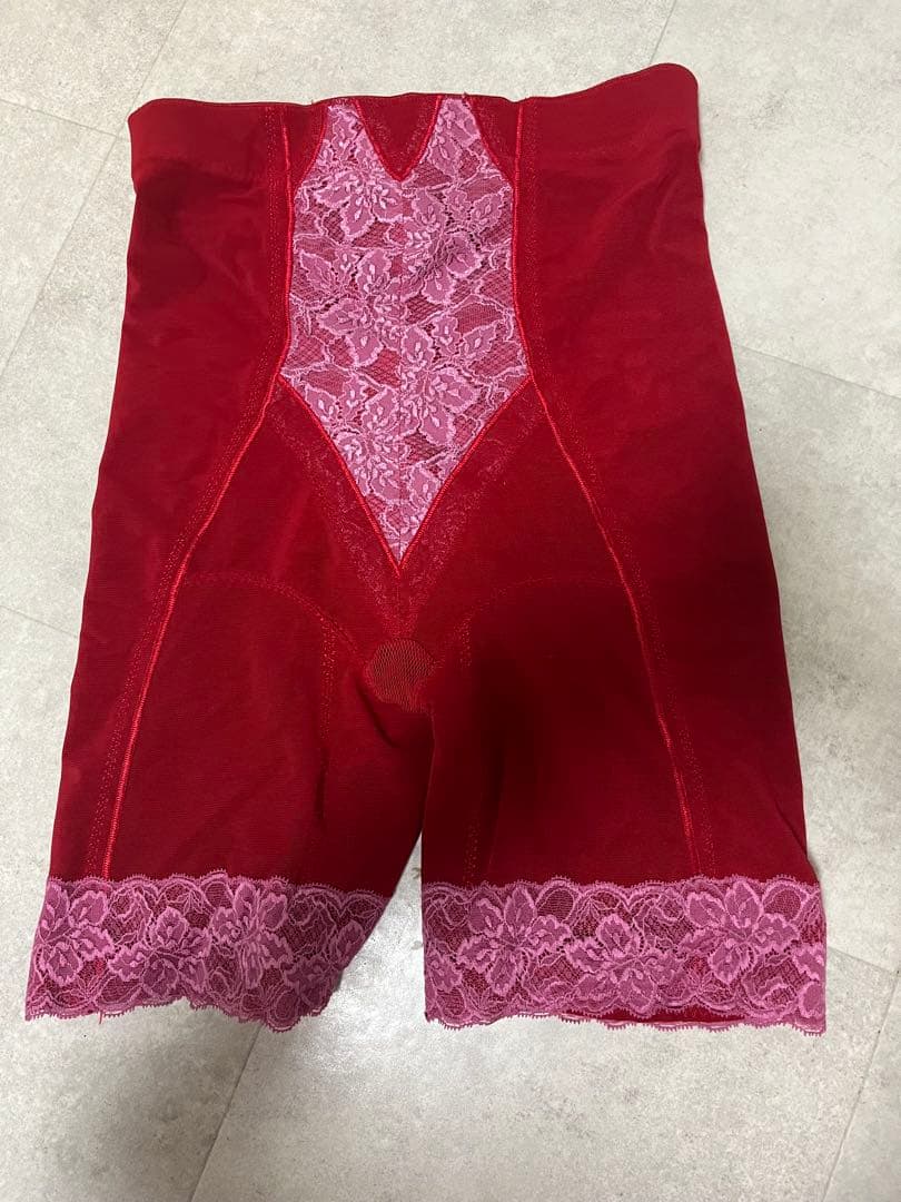 ララグランド　サイズ90