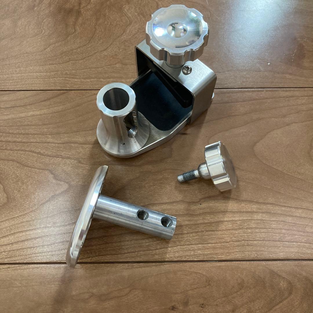 専用にいたしました