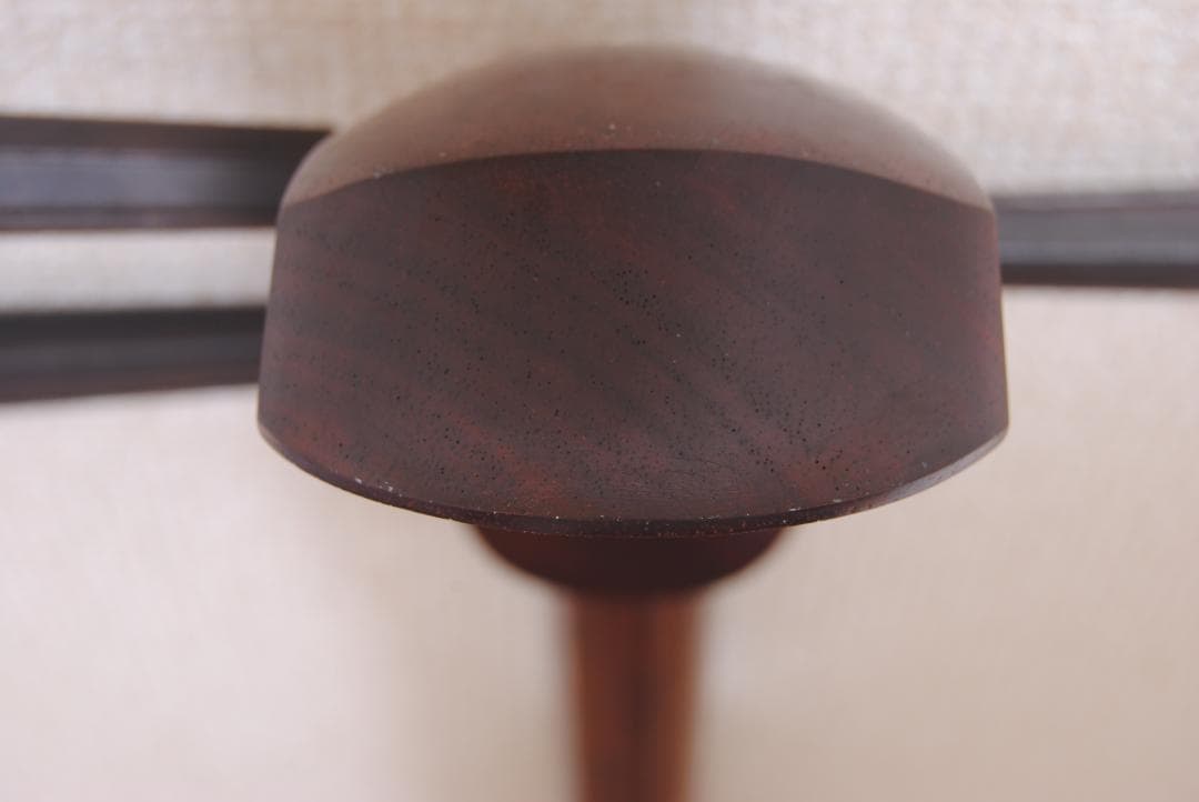 三味線 中古 本体 破れ無し １