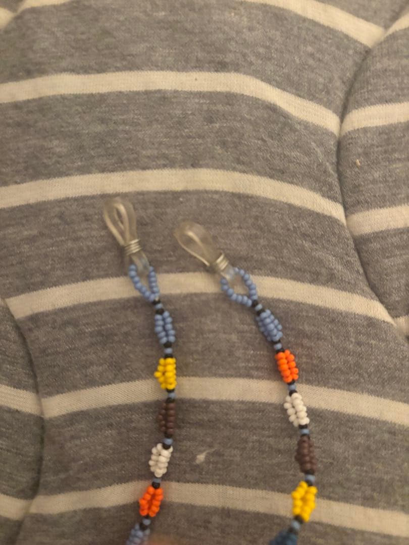 sillage グラスコード - メルカリ