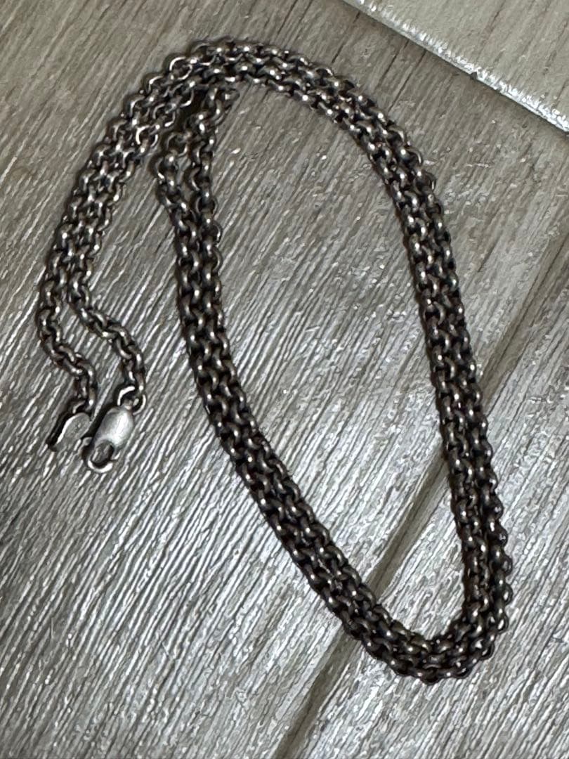 のぶ様 Громовержець Дракон Хаосу 71832 | NINJAGO® | Купуйте онлайн у