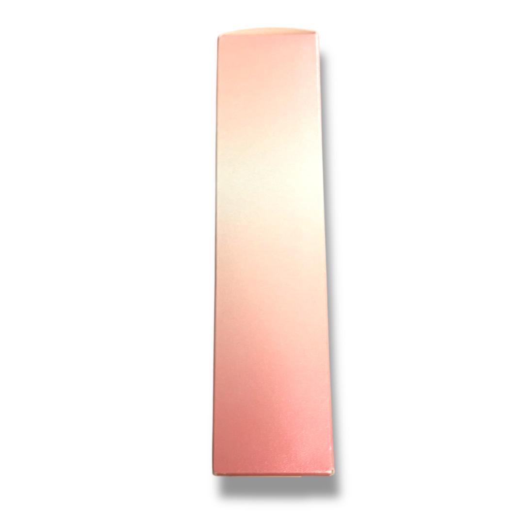 ★新品《エクソソーム・天然鍼》HARP ハープ SPグロスエッセンス 美容液