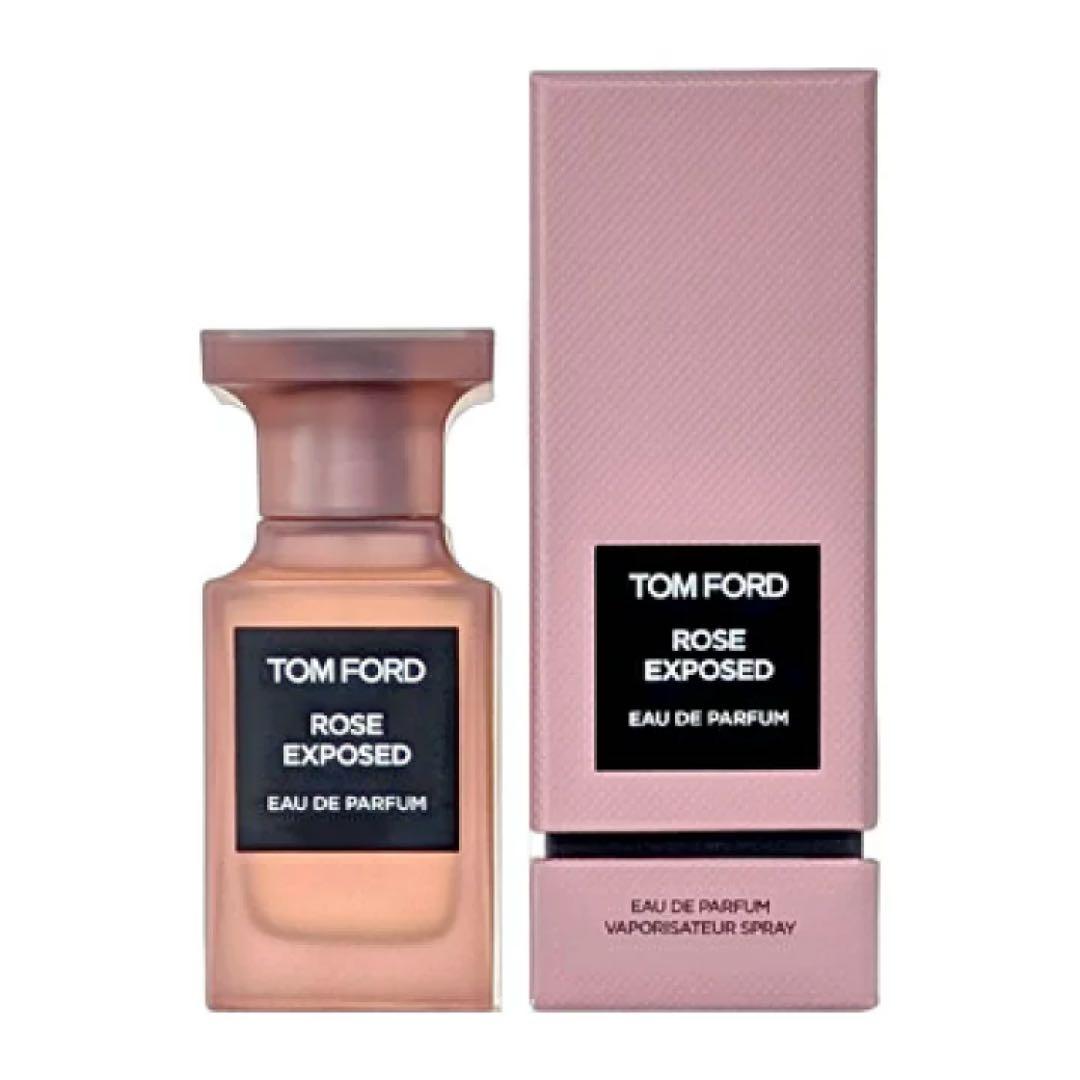 TOM FORD 香水✨
