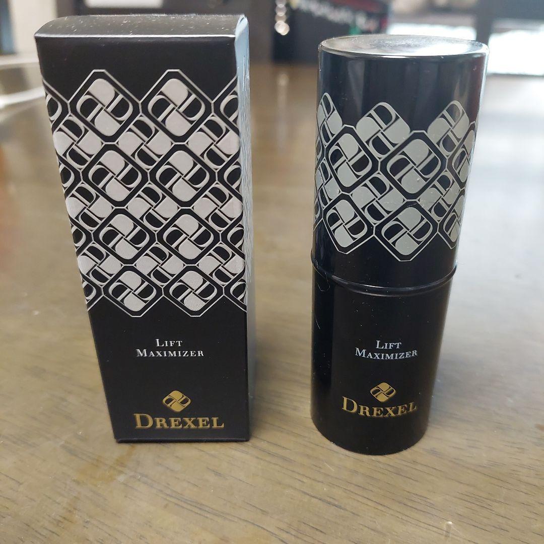 Drexell リフトマキシマイザー 23.5g