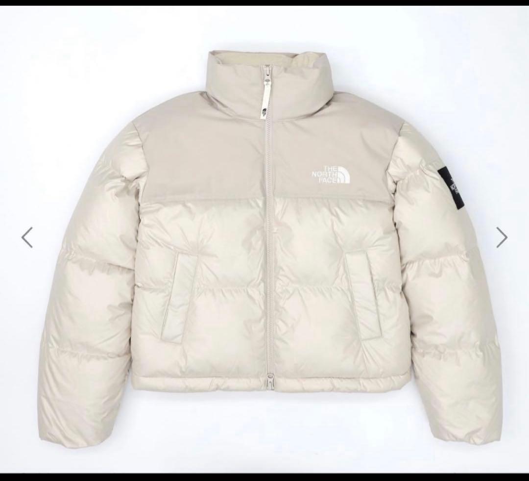 ジャケット・アウター kire