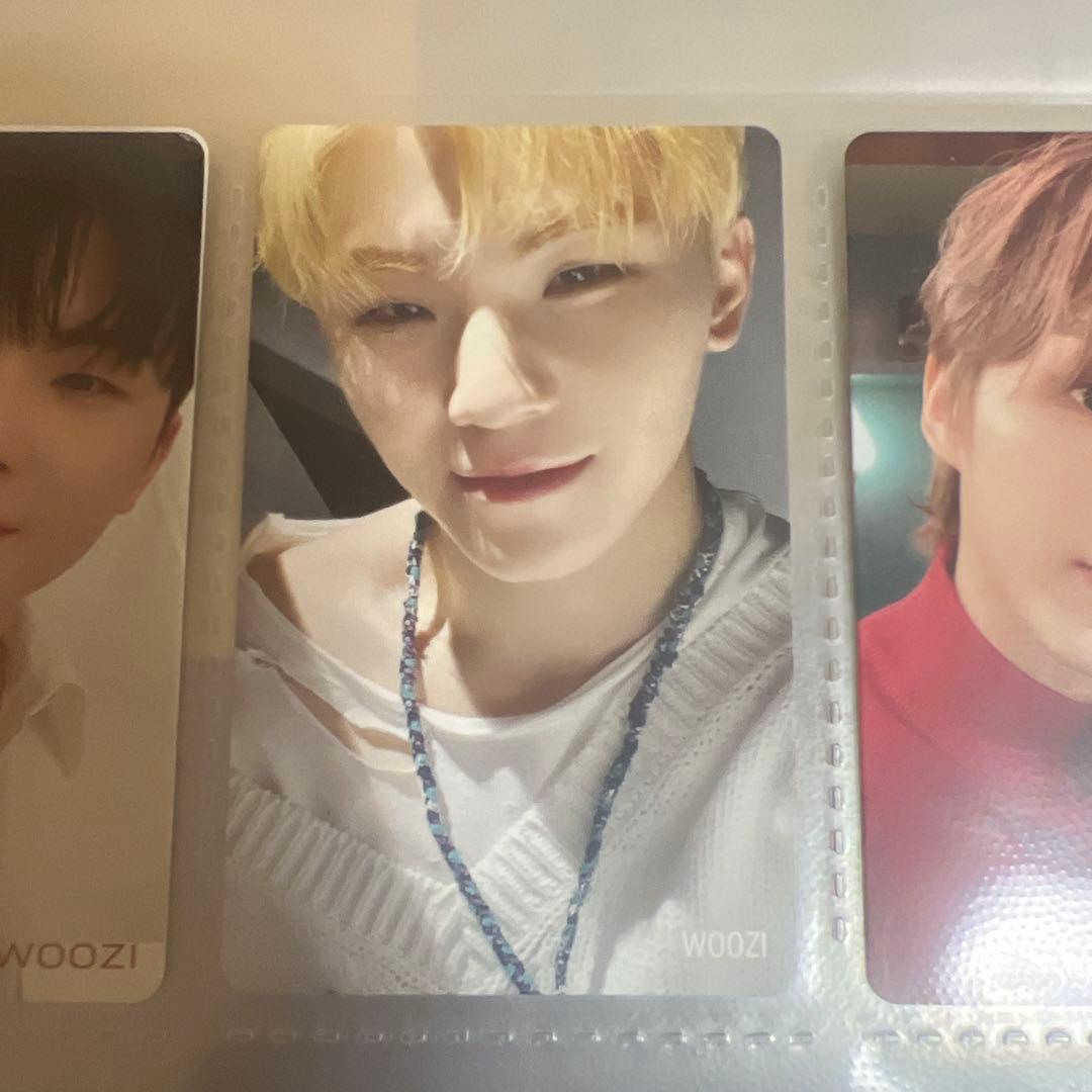 24H ウジ　第3段 中古】ウィザード3 アルミ CRS-G3624F 6 コクヨ/KOKUYO 肘付ハイバック