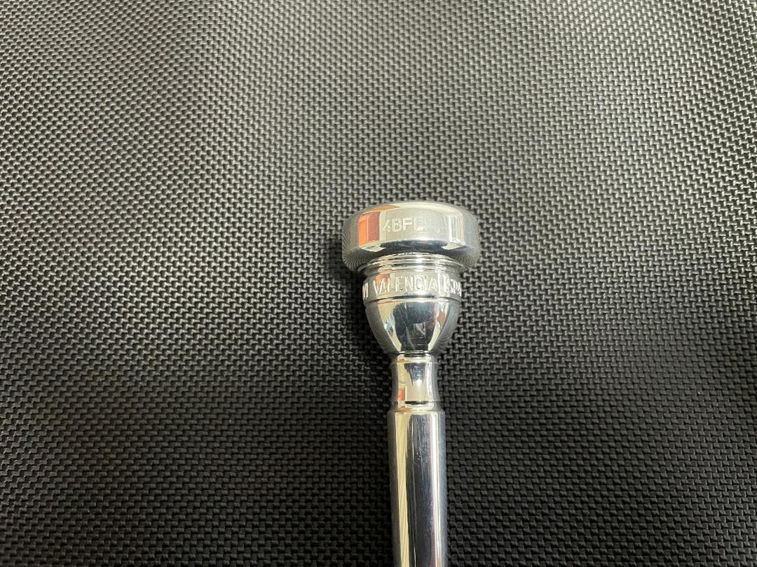 管楽器・吹奏楽器 Stomvi 4BFL