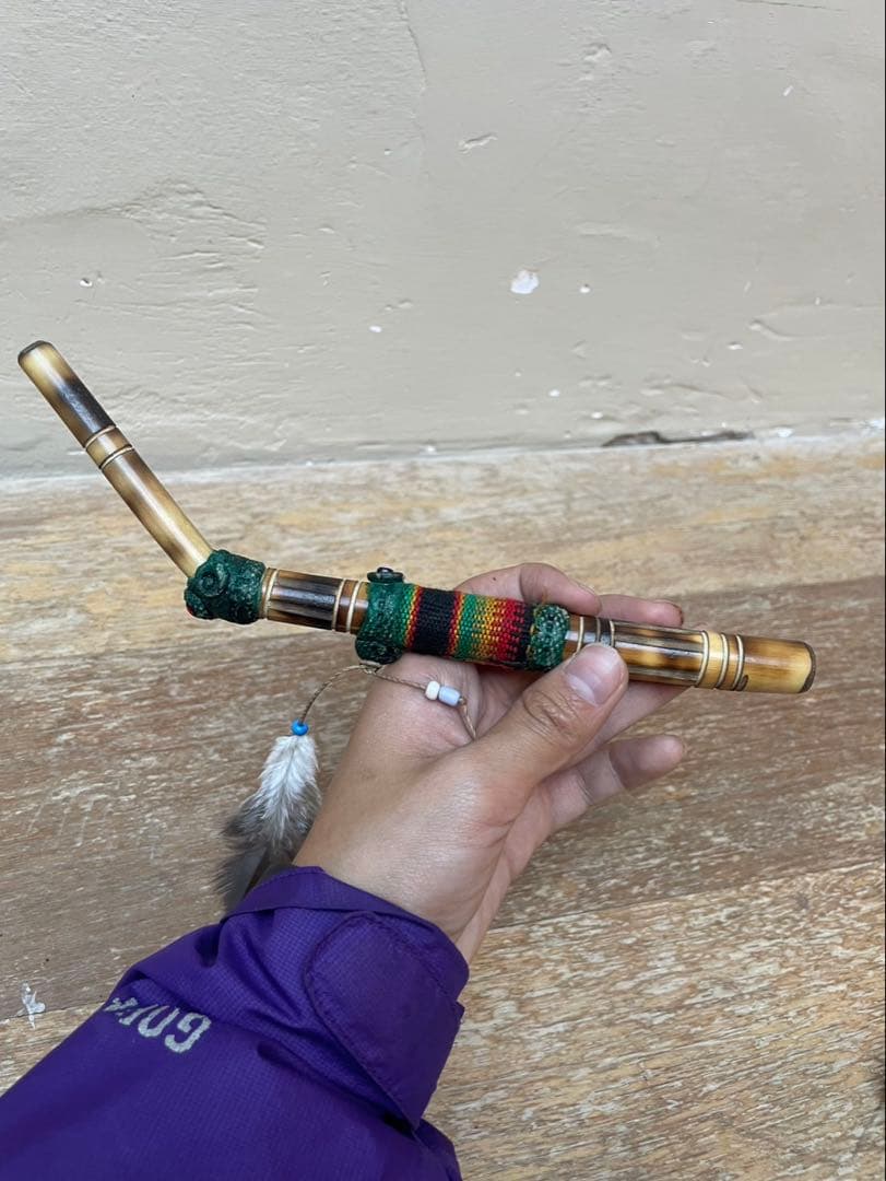 ジャングルから届ける【限定2人用】風の時代のハートオープン、ティピクリペ