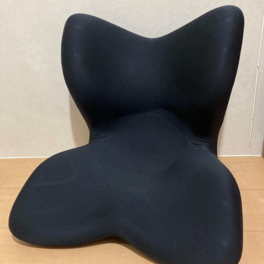極美品✨MTG style PREMIUM スタイルプレミアム 骨盤矯正座椅子