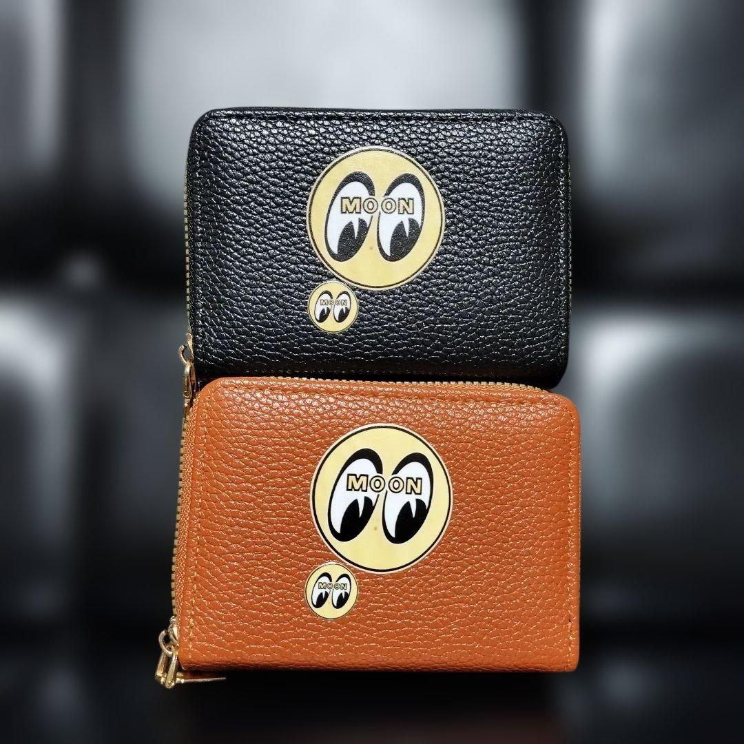 ムーンアイズ鶏から産まれてくるヒヨコ様☆専用