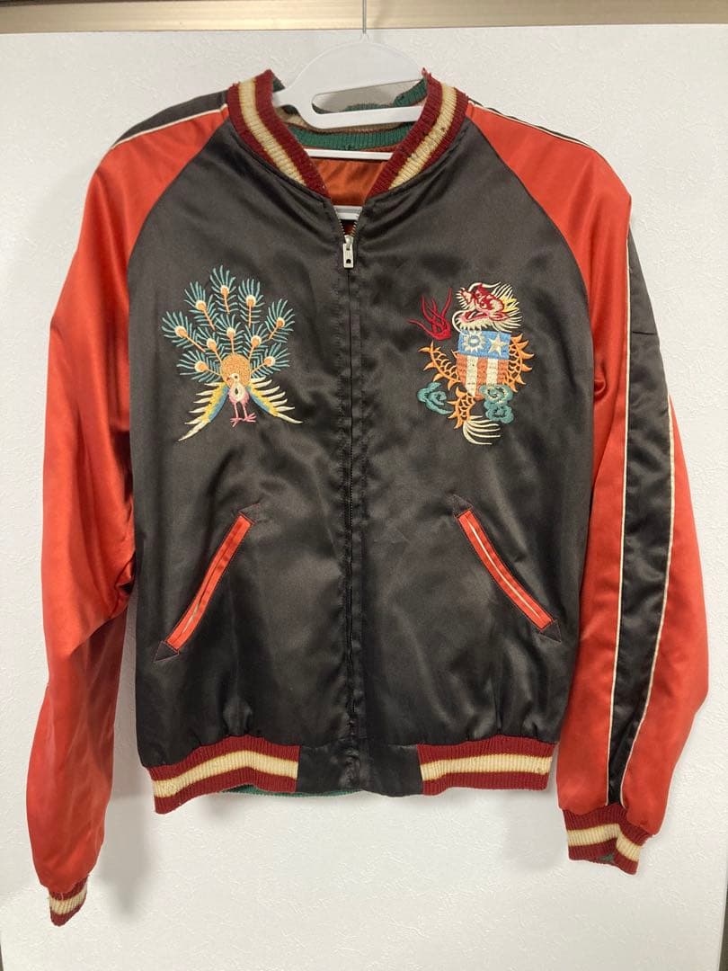 東洋エンタープライズ　M品番