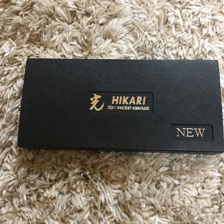 ネイルニッパー