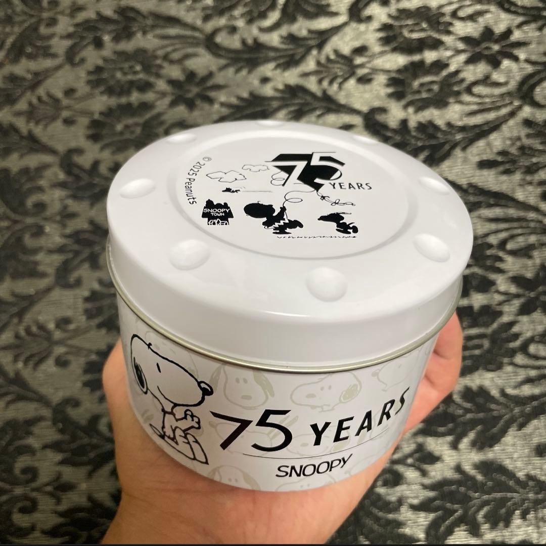 PEANUTS CASIO G-SHOCK BABY-G 75周年記念モデル - メルカリ