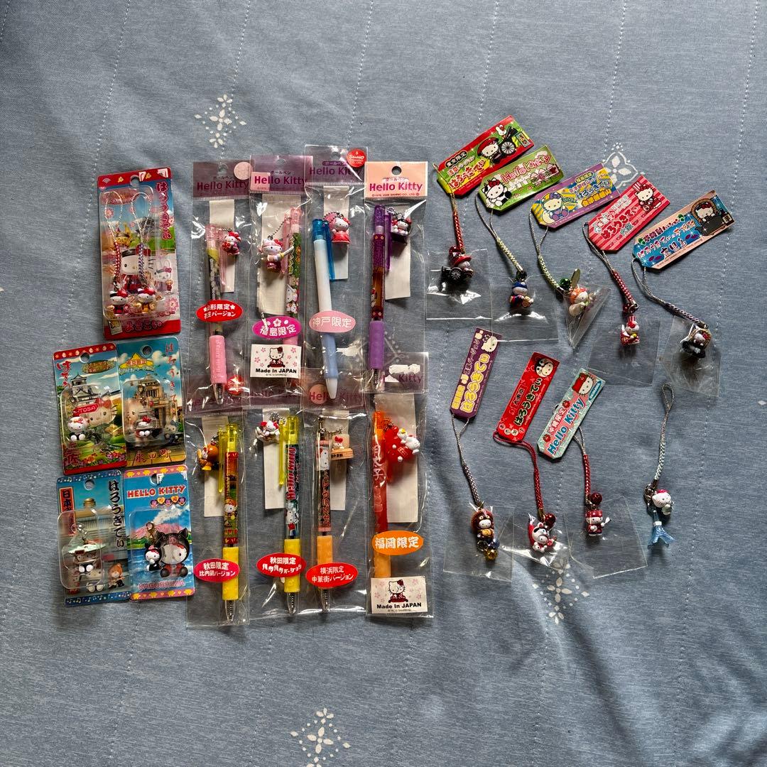 合馬公式アカウント1専用