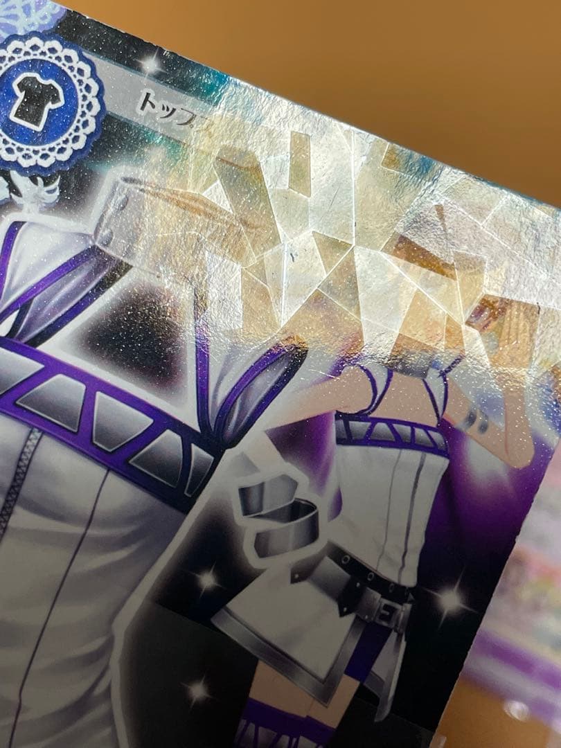 アイカツカード プロモーション まとめ売り CD オフィシャルショップ