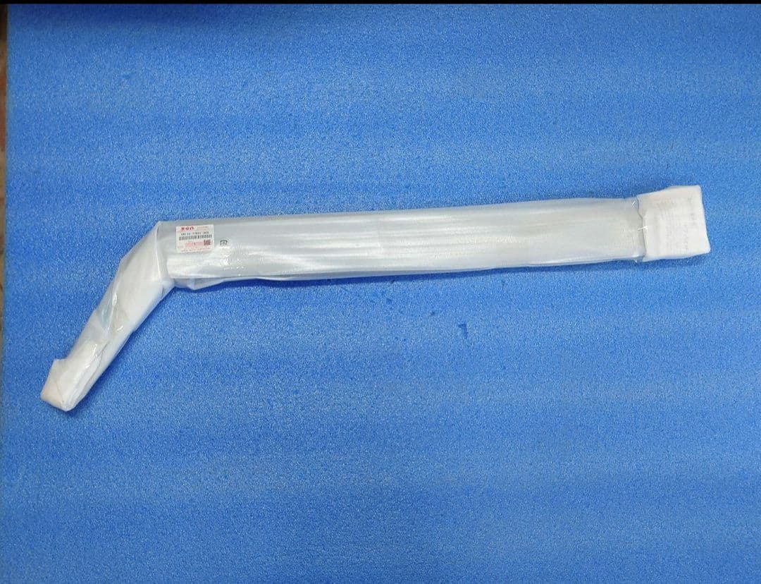 スズキジムニードアバイザー