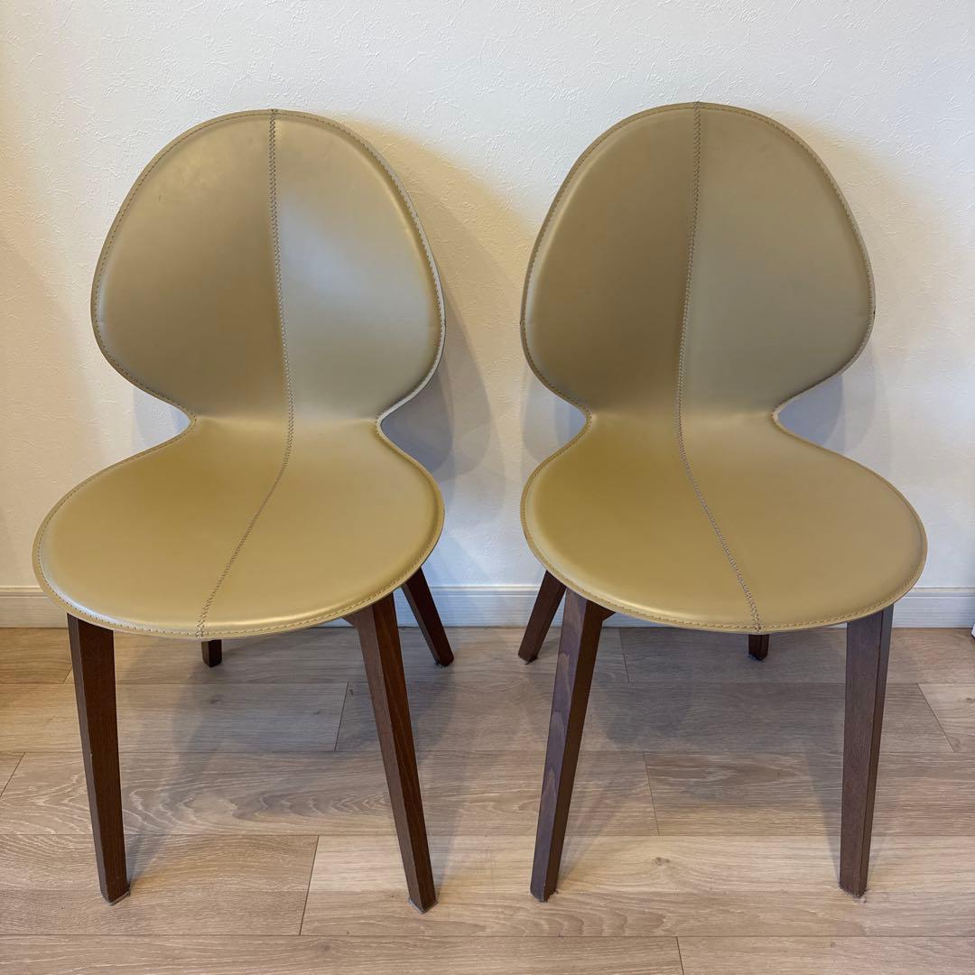 ★購入者出品ページ 31378 ラベルシールレーザープリンタ専用 マット紙ラベル 耐水タイプ