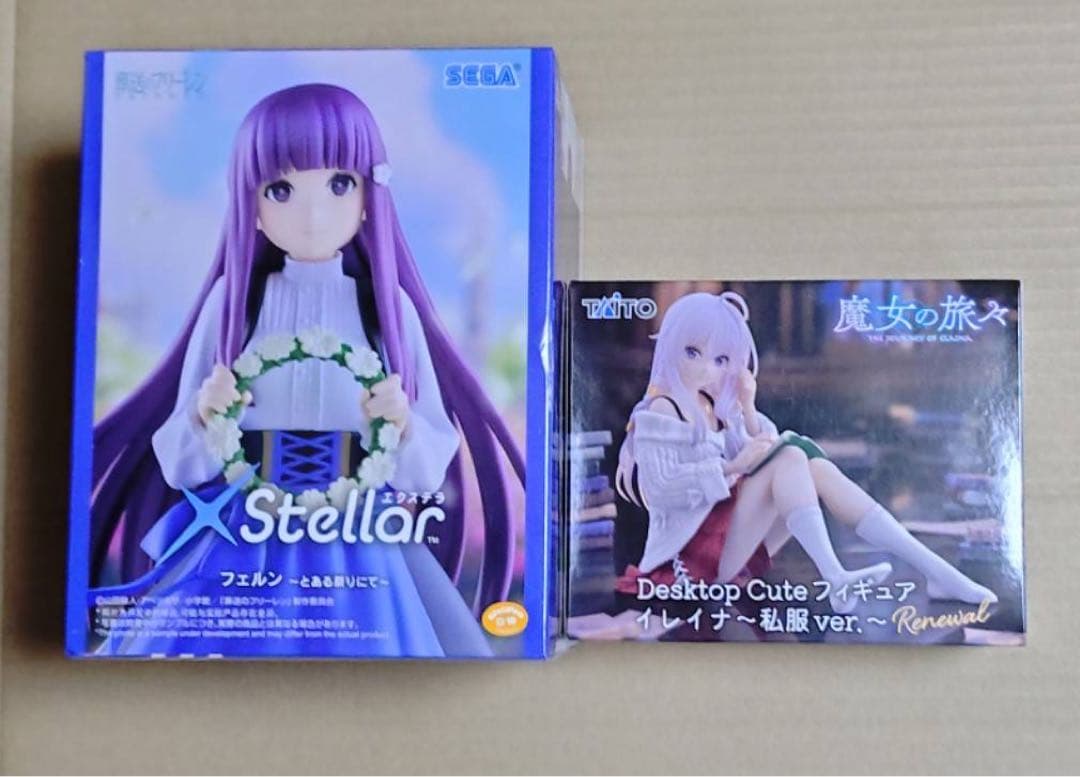 フィギュア 美少女 まとめ売り 11体セット