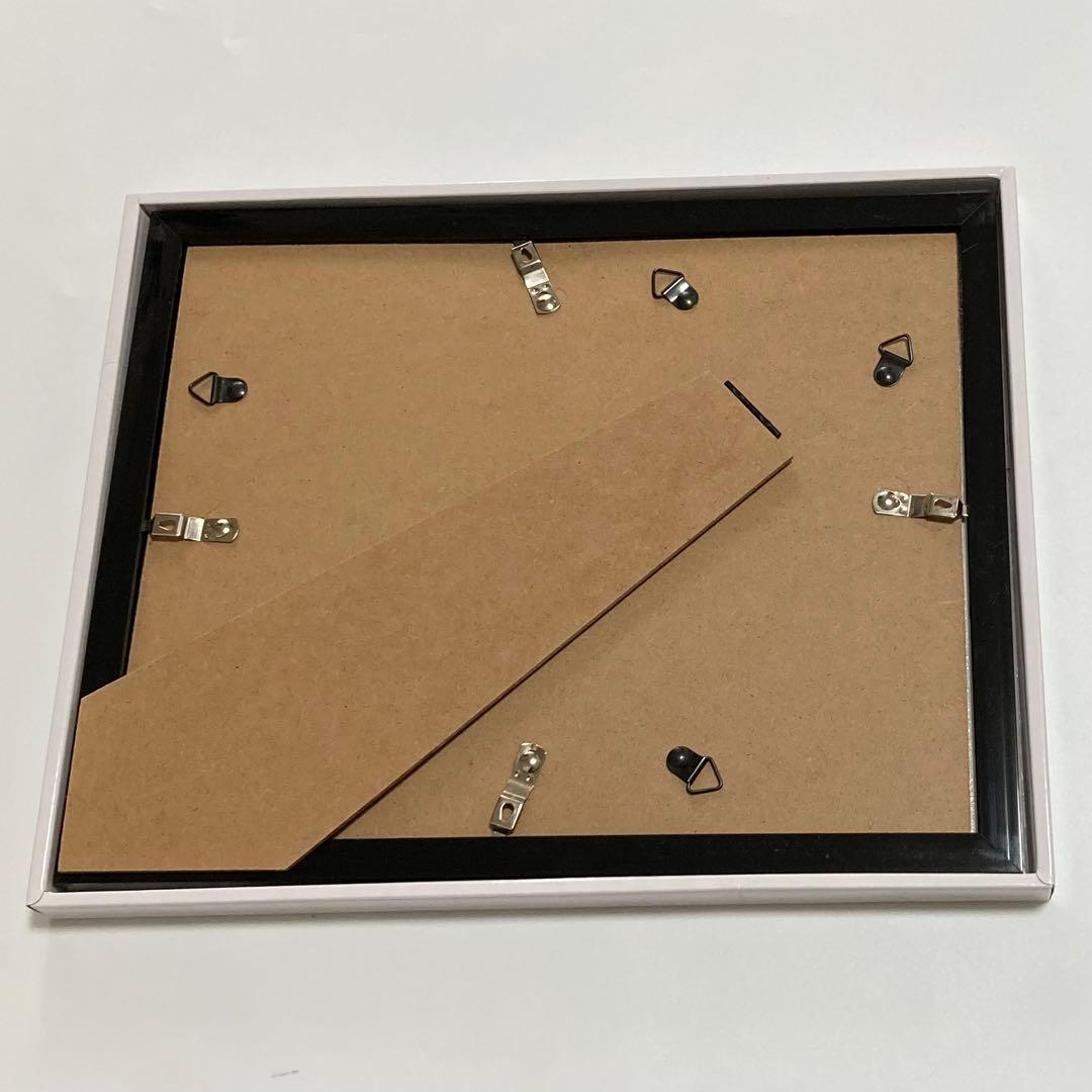 どろろ Blu-ray HMV・Loppi特典 キャラファイングラフ 複製原画 - メルカリ