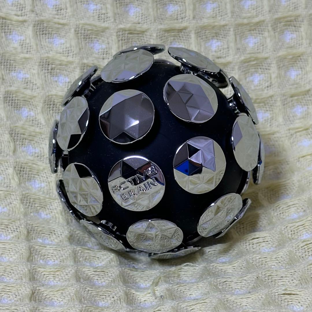 Refa ACTIVE BRAIN リファ　アクティブブレイン