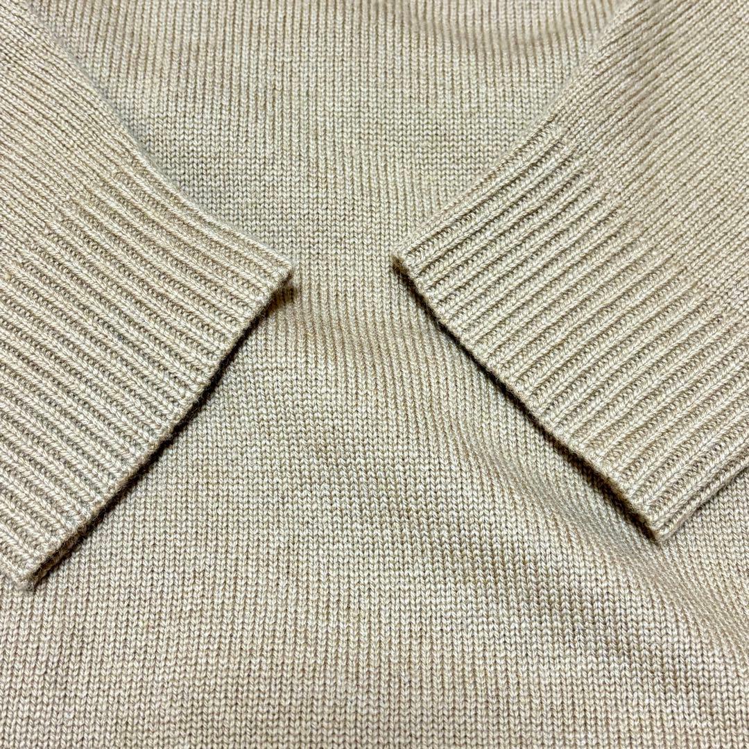 sugar様専用 マックスマーラ 1951 スパンコール ニット セーター